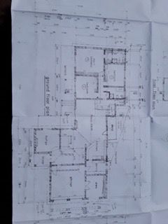 Commercial Property for Sale in Chelsea Eastern Cape